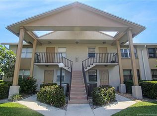 3171 SE Aster Ln APT 1106, Stuart, FL 34994