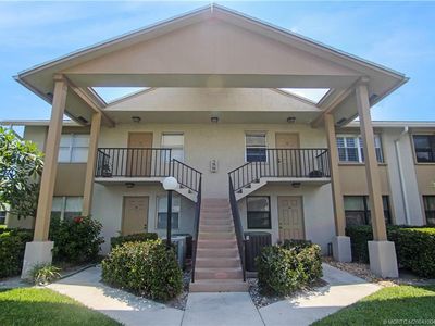 3171 SE Aster Ln APT 1106, Stuart, FL, 34994