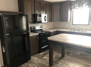 1689 Palmetto Ct, Buford, GA 30518
