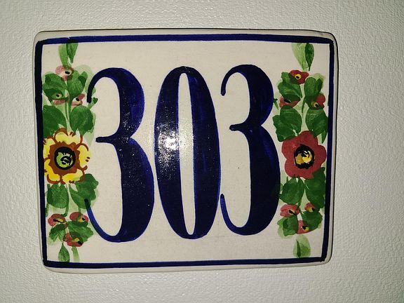 4th image of 4024 Grand Ave #303
