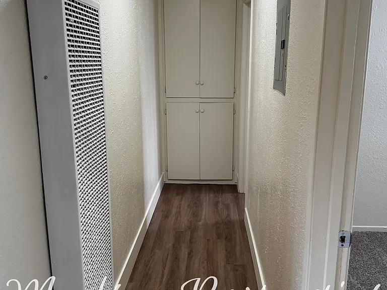 1872 5th Ave #9 — Photo 7