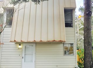 2274 SE 7th St, Gresham, OR 97080
