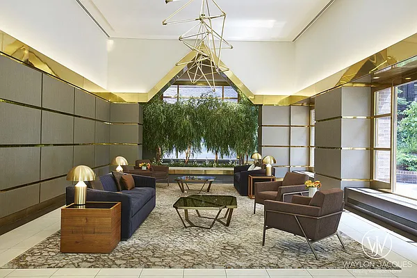 Rented by Compass | media 5