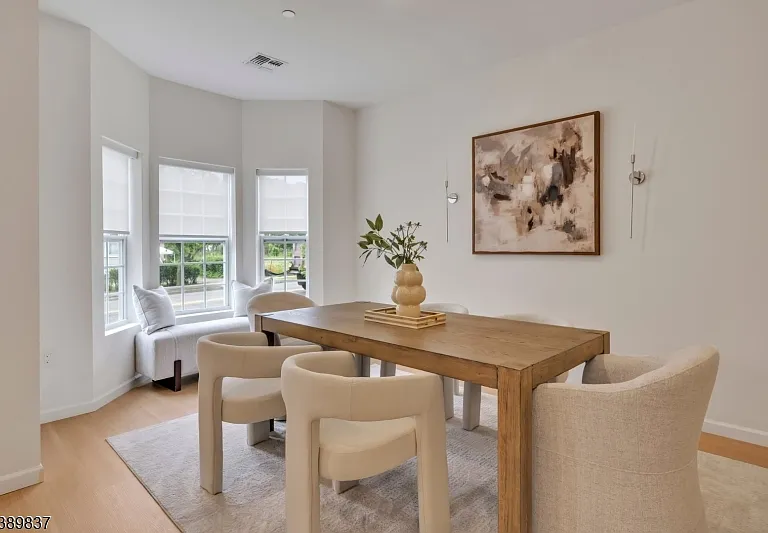 70 Ridgedale Ave #102 — Photo 3