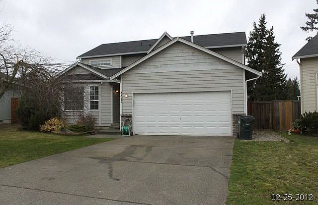 1st image of 8815 161st Street Ct E
