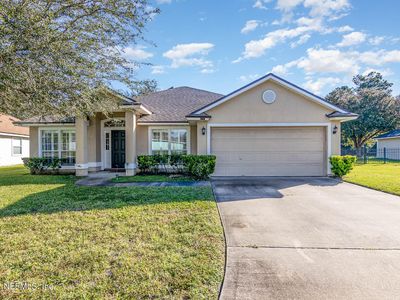 14243 FISH EAGLE Drive E, Jacksonville, FL, 32226