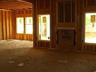 1st image of 10019 Brentwood Dr