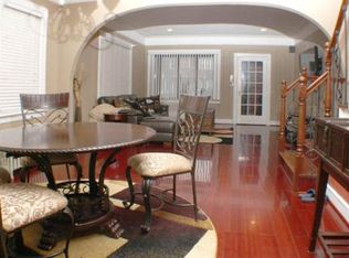 1922 E 38th St, Brooklyn, NY 11234