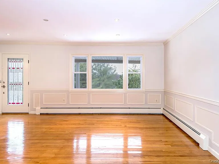 7 Knoll Ct — Photo 16