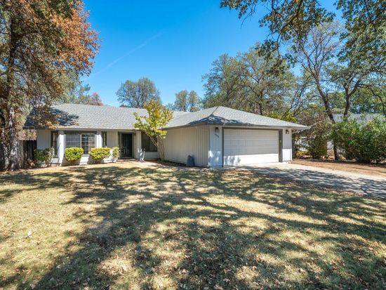 5852 Avery Way, Redding, CA 96003