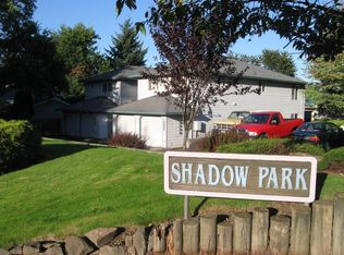 1202 SW 257th Ave, Troutdale, OR 97060