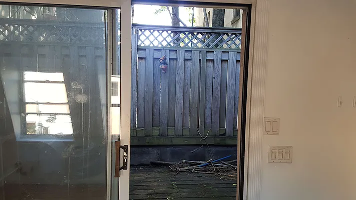 Rented by Rapid Realty Cobble Hill | media 67