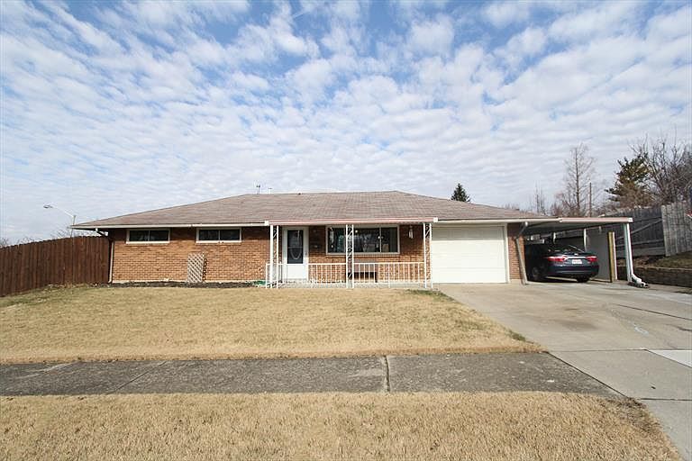 1st image of 5619 Storck Dr