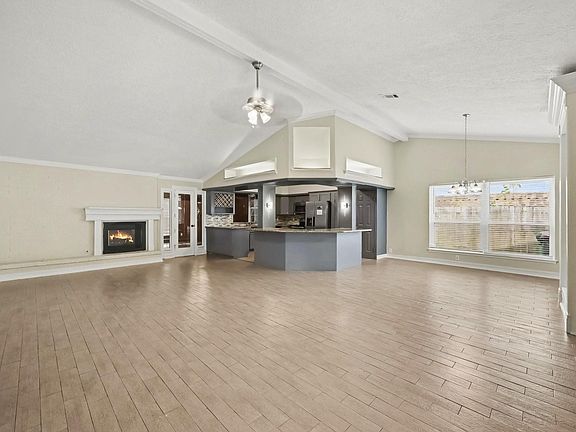 5th image of 21619 Cimarron Pkwy