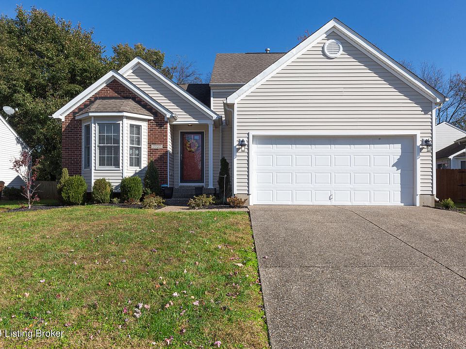 1st image of 7727 Pear View Ln