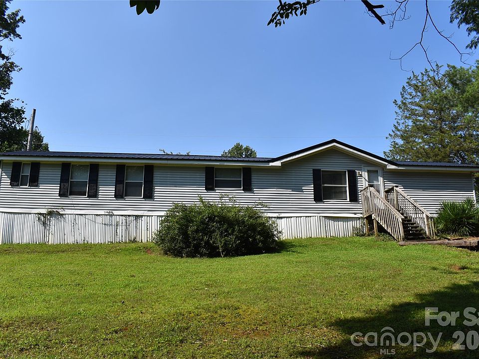1st image of 69 Woodmont Dr