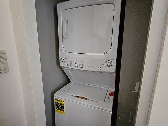 2nd image of 247 Audubon Ave APT 2