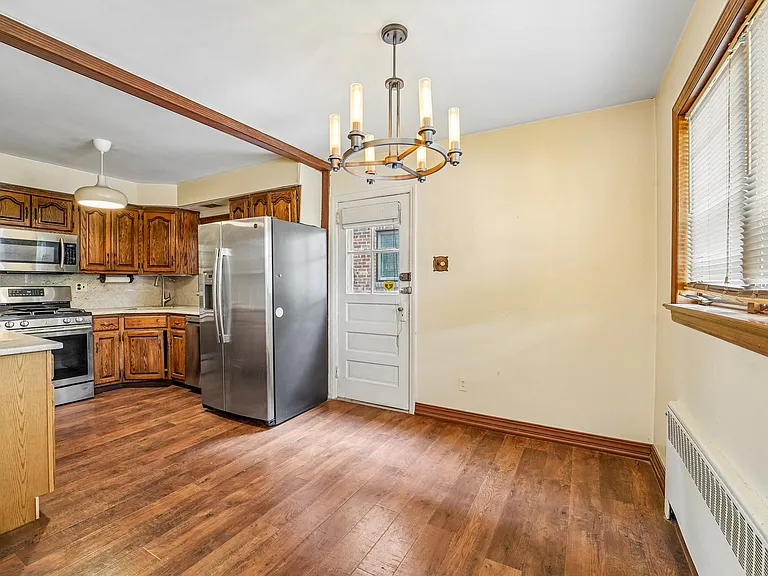 1030 Jassamine Way — Photo 25