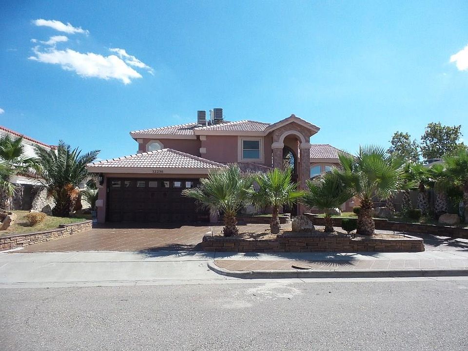 1st image of 12236 Diana Natalicio Dr