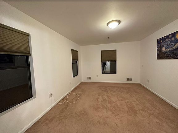 4th image of 6015 Polk St APT 1B