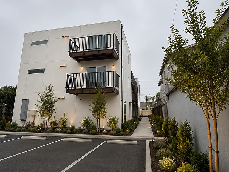 1259 Lincoln Ave — Photo 16