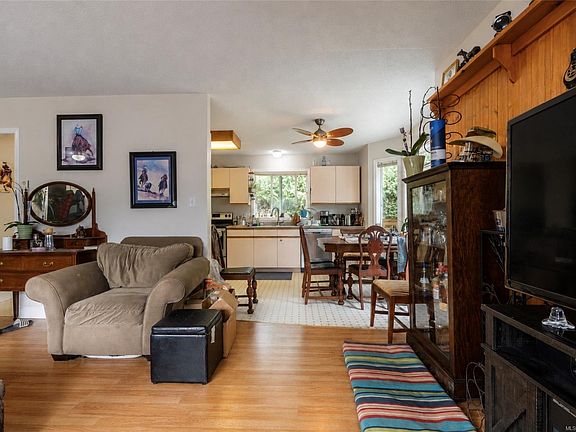 5th image of 135 Macdonald Rd