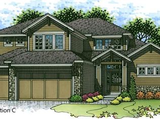 15836 Roe Ave, Overland Park, KS 66223