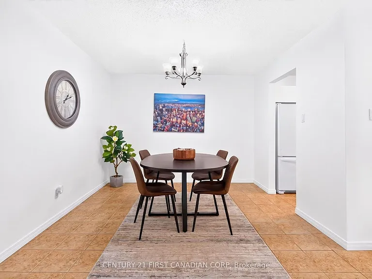 144 Conway Dr #92 — Photo 11