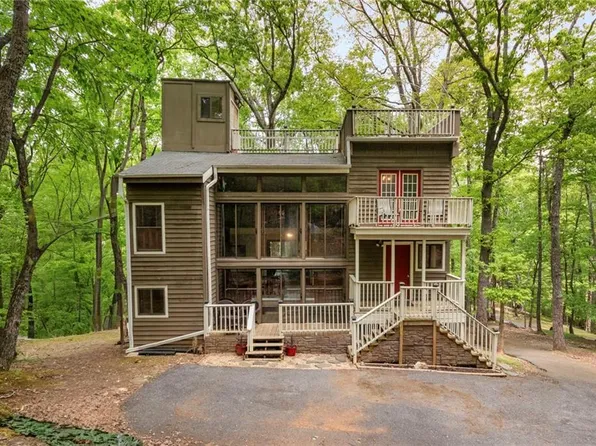 624 Crippled Oak Trl, Jasper, GA 30143