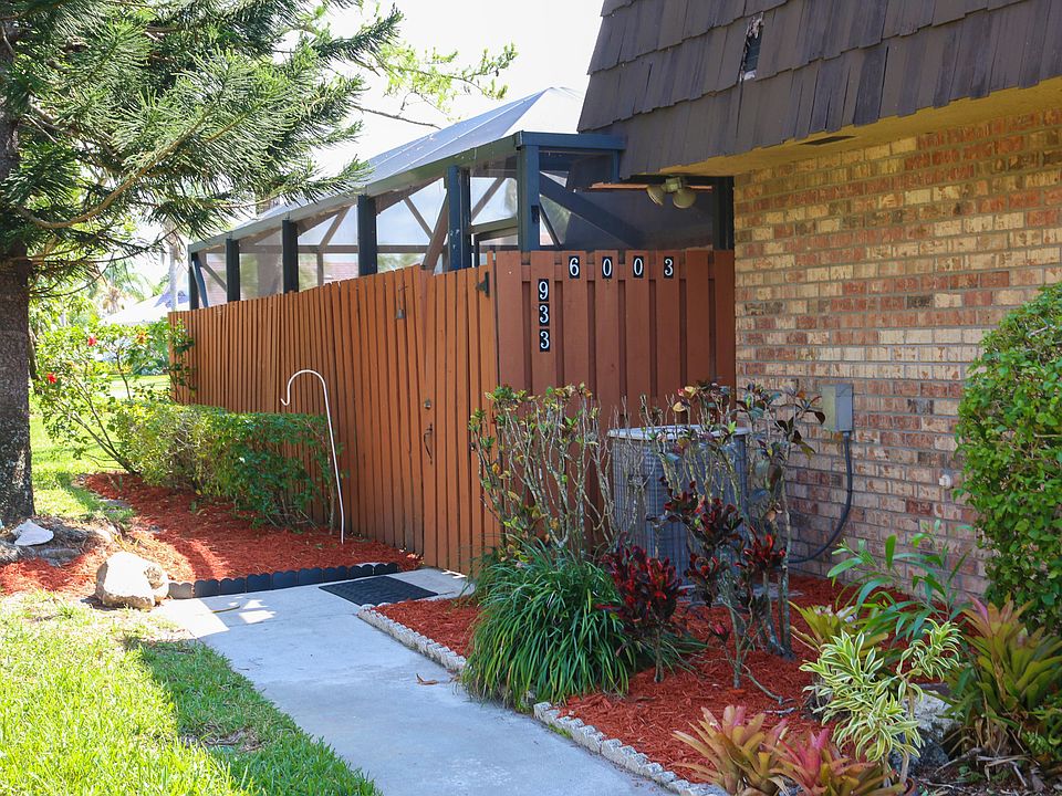 1st image of 6003 SE Windsong Lane #933