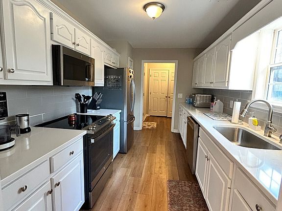 2nd image of 2665 Old Alabama Rd