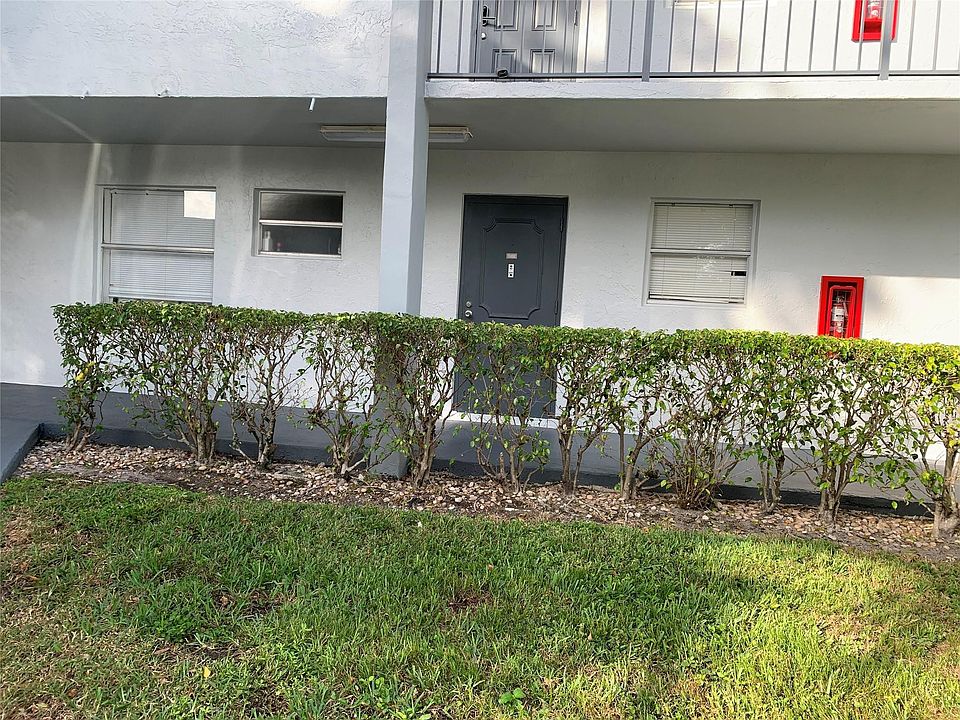 1st image of 8421 Lagos De Campo Boulevard #102T