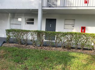 8421 Lagos De Campo Blvd APT 102T, Tamarac, FL 33321