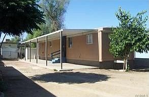 1st image of 21554 Eucalyptus Ave