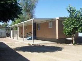 21554 Eucalyptus Ave, Perris, CA 92570