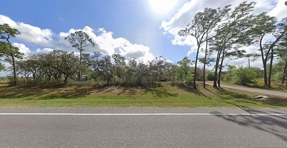 2nd image of COMMONWEALTH AVENUE N LOT 342