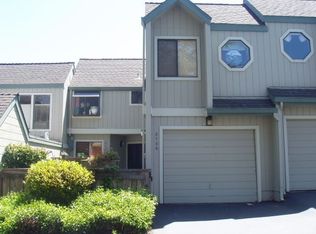 2706 Hampton Ln, Santa Cruz, CA 95065