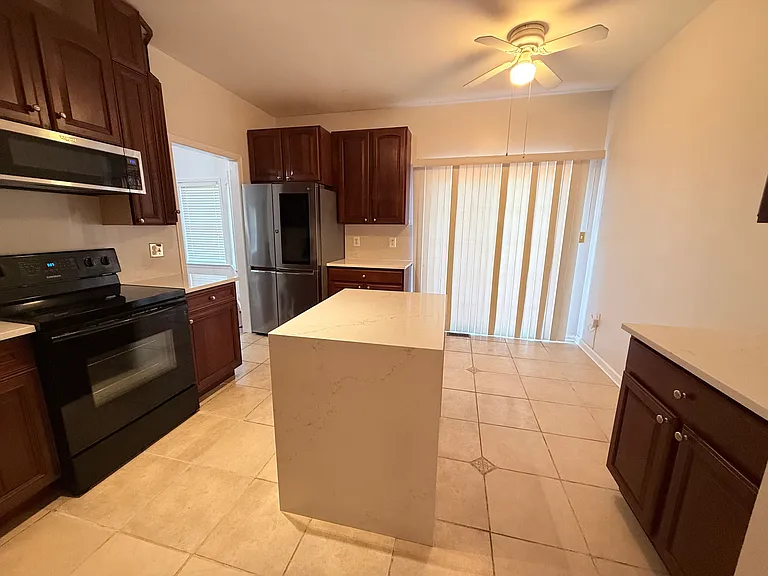 78 Cannon Ridge Dr — Photo 4
