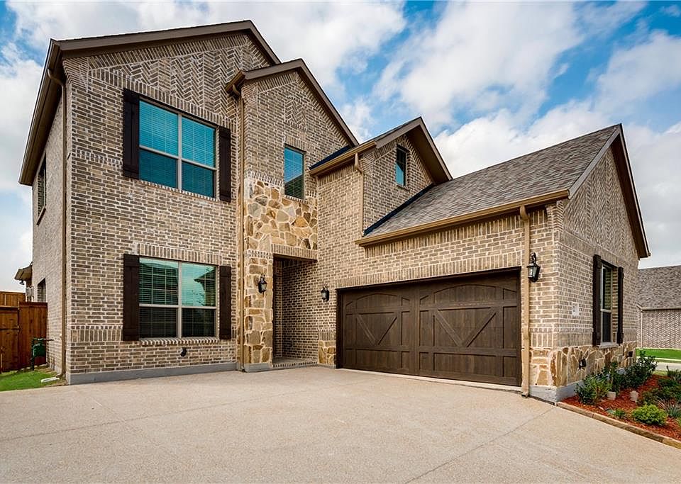 1st image of 7921 Heritage Palms Trl