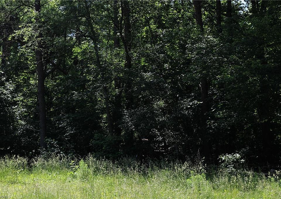 2nd image of 7220 E Fork Rd #68