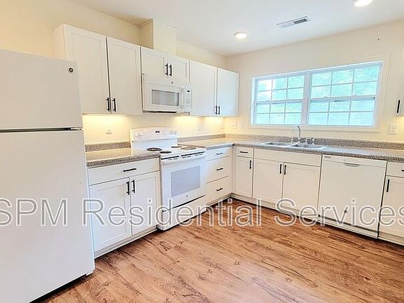 5th image of 239 N Wallace Ave