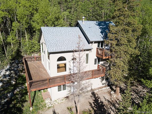 2nd image of 404 Roberts Road