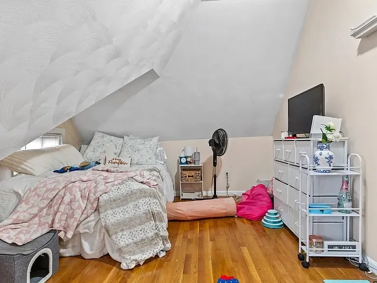 322 Pawtucket St #2 — Photo 12