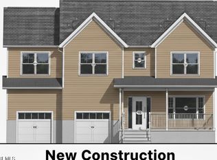 299 Huppert Dr, Brick, NJ 08723