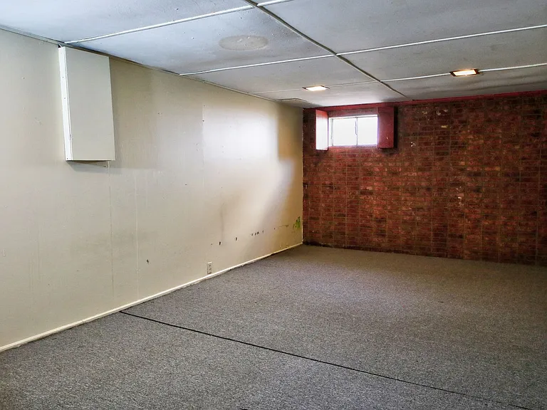 105 Clearview Dr — Photo 13