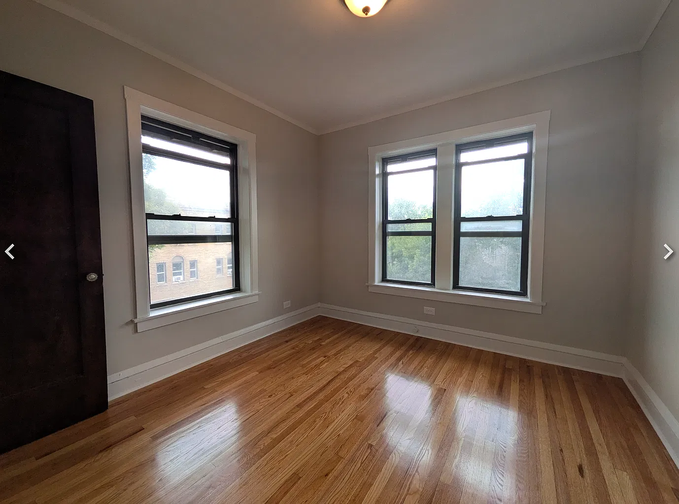 2 bed, 900 sqft, $2,695 — Photo 4