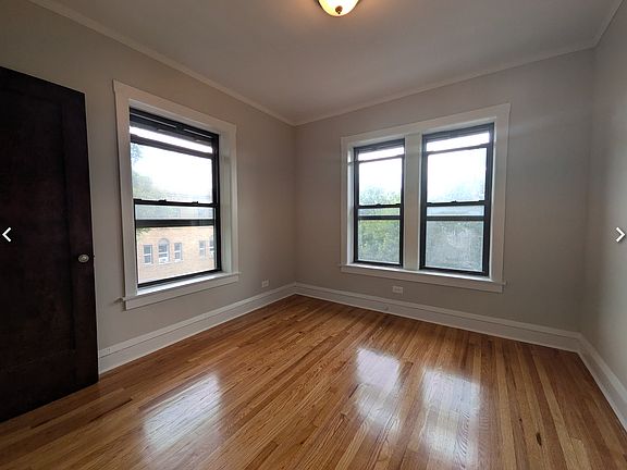 4th image of 2701 N Spaulding Ave #2700-3DD