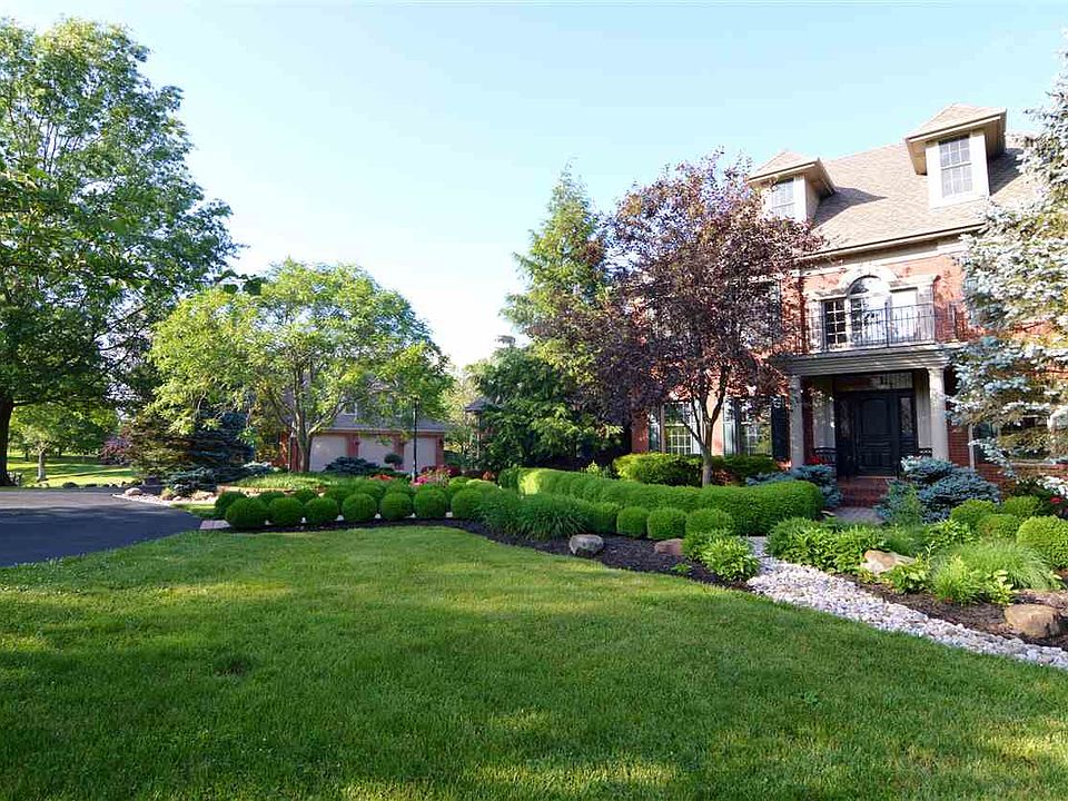 3280 Verona Mudlick Rd, Verona, KY 41092 Zillow