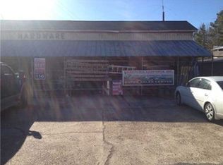 2230 Mill St, Ringgold, LA 71068