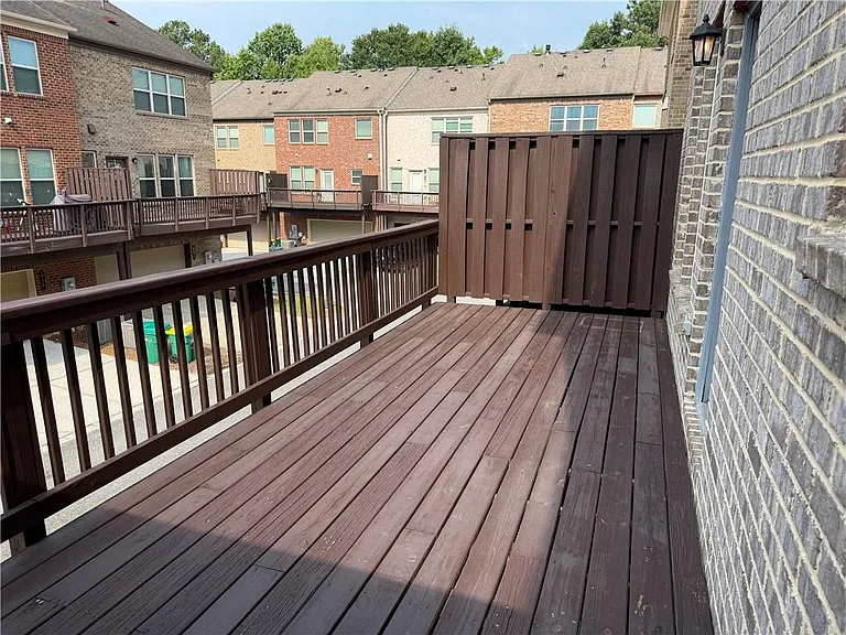 3487 New Fawn Ln — Photo 11
